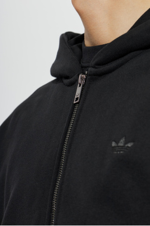 ADIDAS Originals Sweatshirt com capuz