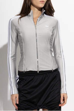 ADIDAS Originals Sweatshirt mit Logo
