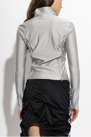 ADIDAS Originals Sweatshirt mit Logo