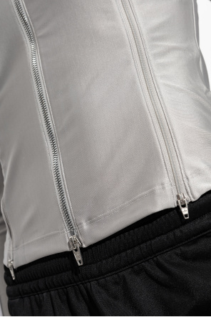 ADIDAS Originals Sweatshirt mit Logo