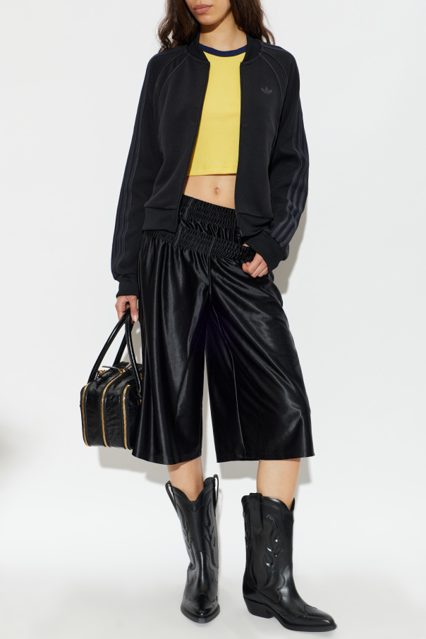 ADIDAS Originals Sweatshirt com logótipo