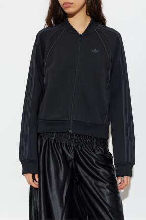 ADIDAS Originals Sweatshirt com logótipo