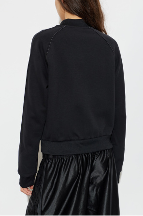 ADIDAS Originals Sweatshirt com logótipo