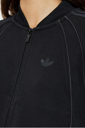 ADIDAS Originals Sweatshirt com logótipo