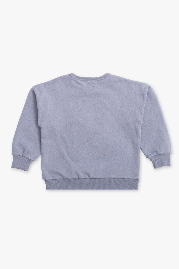 Konges Sløjd ‘Lou’ APE sweatshirt