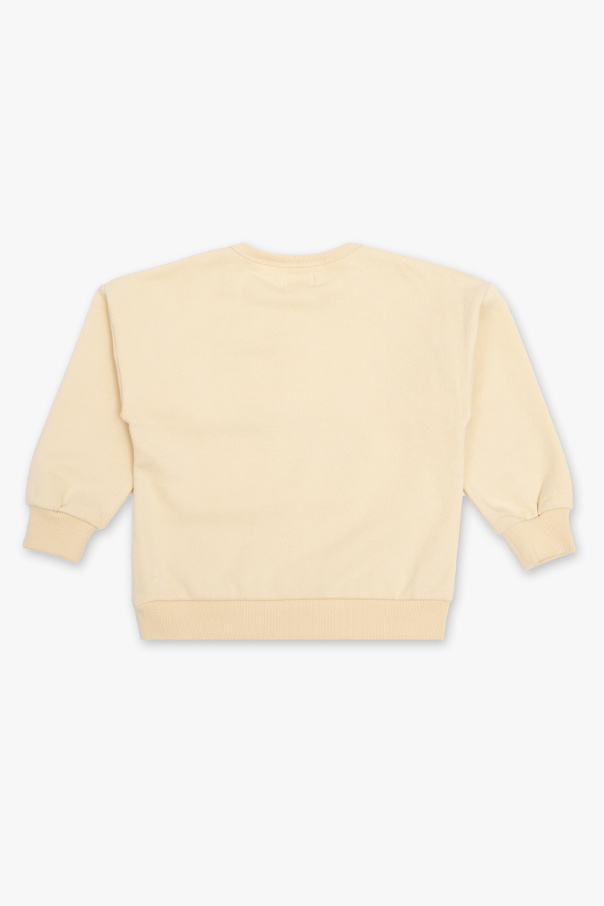 Konges Sløjd ‘Lou’ Great sweatshirt