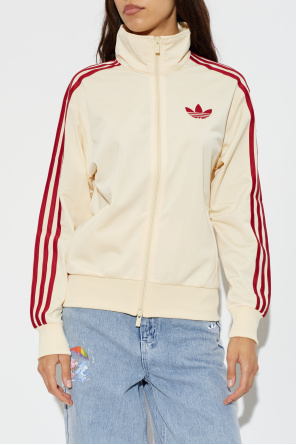 ADIDAS Originals Sweatshirt com logótipo