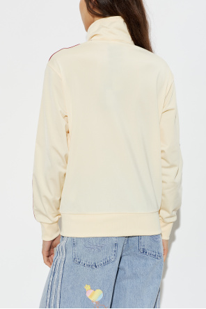 ADIDAS Originals Sweatshirt com logótipo