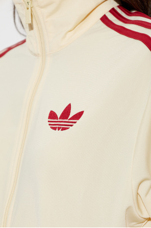 ADIDAS Originals Sweatshirt com logótipo