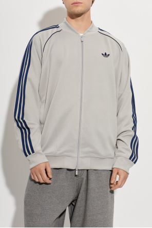 ADIDAS Originals Bluza z logo