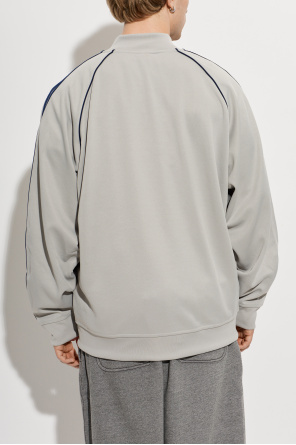 ADIDAS Originals Bluza z logo