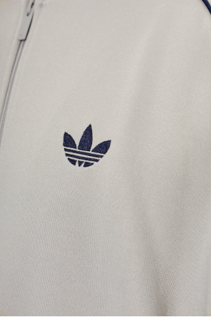 ADIDAS Originals Bluza z logo