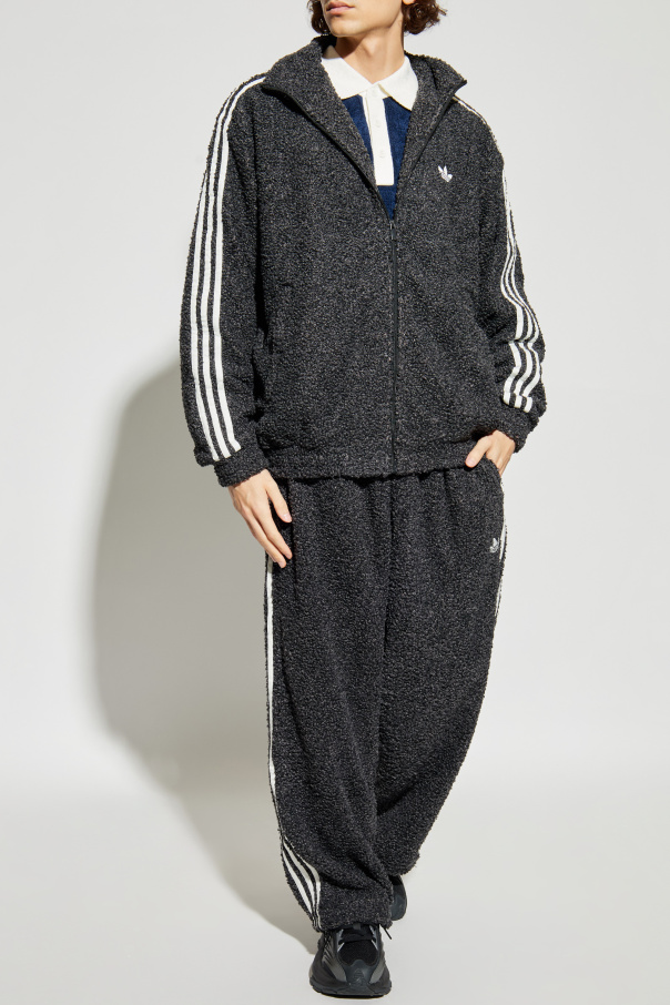 ADIDAS Originals Sudadera con cuello alto