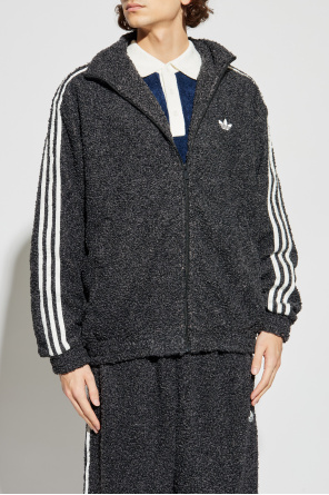 ADIDAS Originals Sudadera con cuello alto