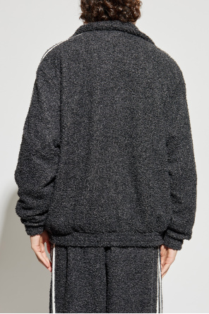 ADIDAS Originals Sudadera con cuello alto