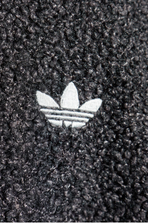 ADIDAS Originals Sudadera con cuello alto