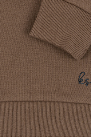Konges Sløjd ‘Lou’ sweatshirt