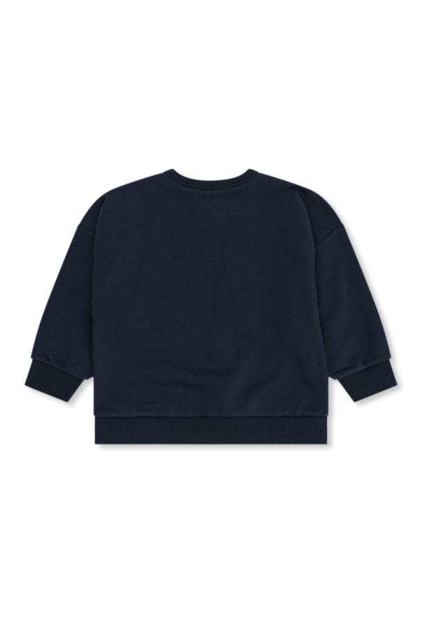 Konges Sløjd ‘Lou’ sweatshirt