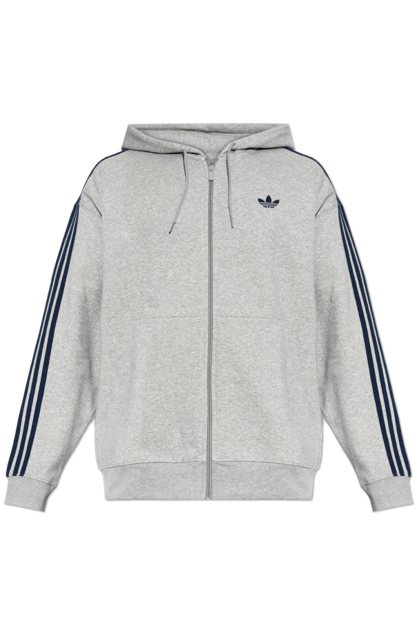 Hoodie od ADIDAS Originals