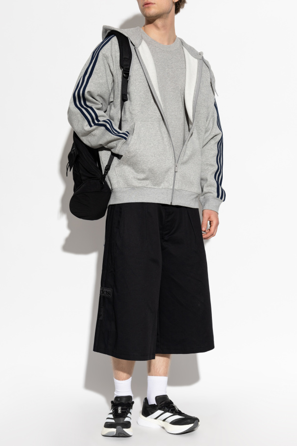 ADIDAS Originals Hoodie