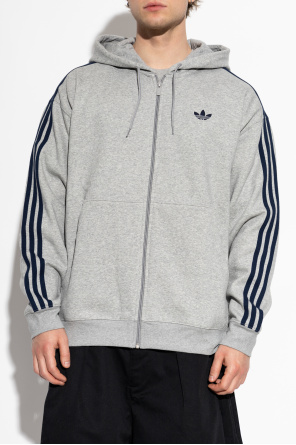 ADIDAS Originals Hoodie