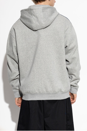 ADIDAS Originals Hoodie