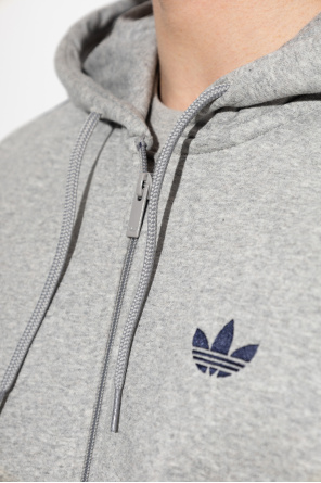 ADIDAS Originals Hoodie