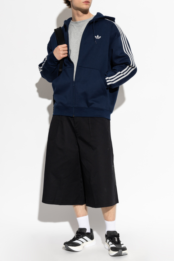 ADIDAS Originals Sweatshirt with logo