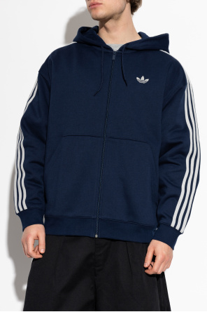 ADIDAS Originals Sweatshirt with logo