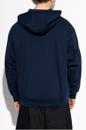 ADIDAS Originals Sweatshirt with logo
