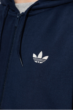 ADIDAS Originals Sweatshirt with logo