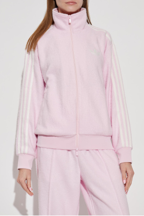 ADIDAS Originals Sudadera con cuello alto