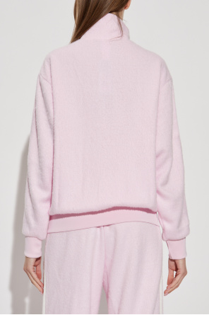 ADIDAS Originals Sudadera con cuello alto