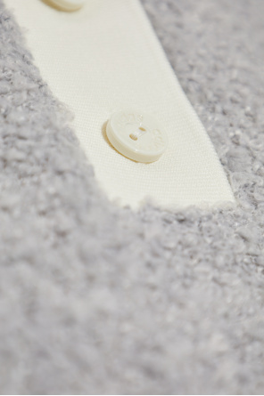 ADIDAS Originals Long sleeve polo