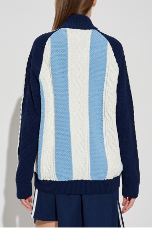 ADIDAS Originals Jersey de punto decorativo