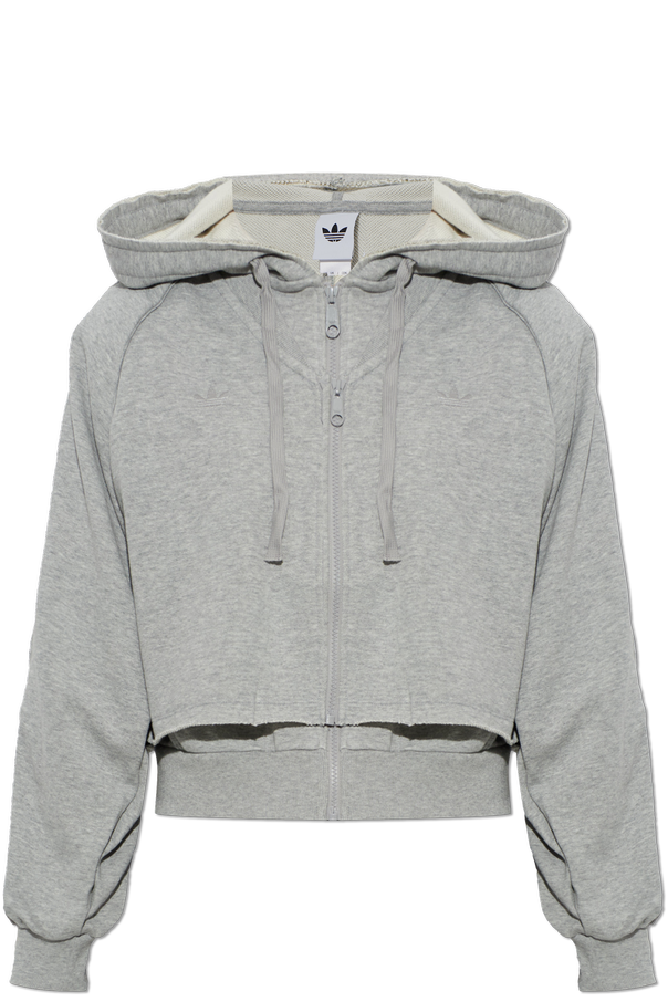 Hoodie od ADIDAS Originals