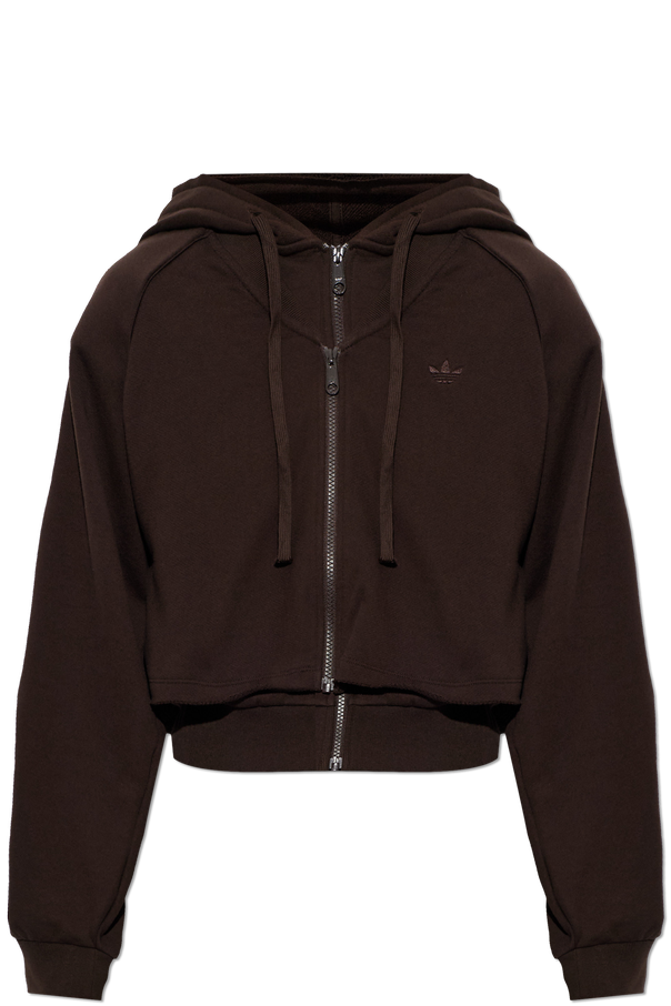 Hoodie od ADIDAS Originals
