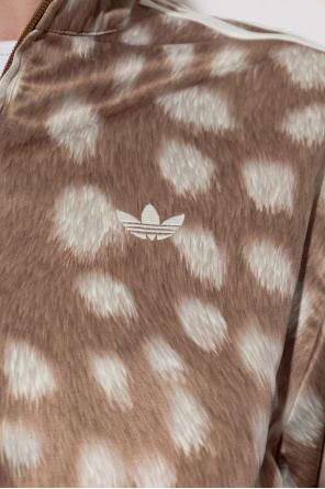 ADIDAS Originals Sweatshirt with logo