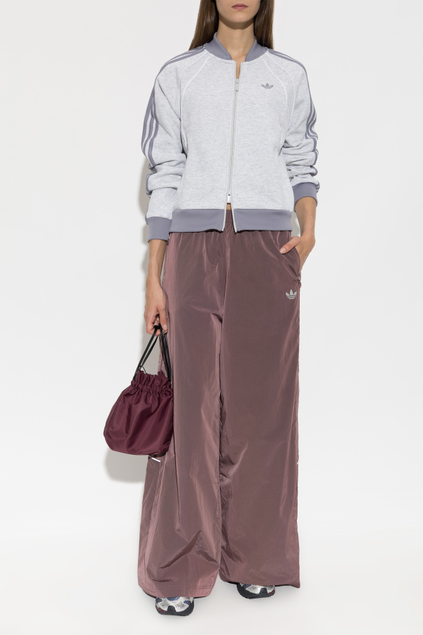 ADIDAS Originals Bluza z logo