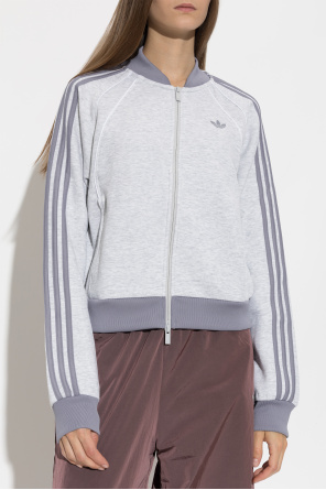 ADIDAS Originals Bluza z logo