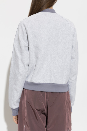 ADIDAS Originals Bluza z logo