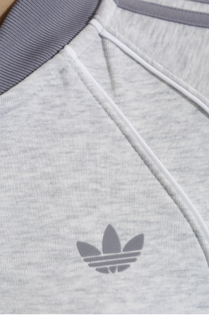 ADIDAS Originals Bluza z logo