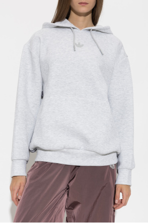 ADIDAS Originals Bluza z logo