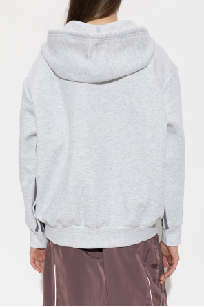 ADIDAS Originals Bluza z logo