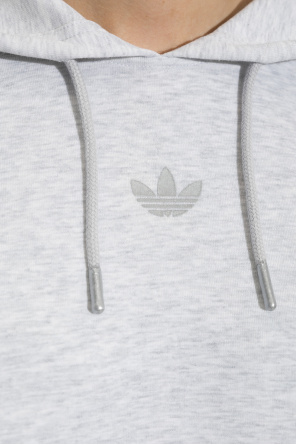 ADIDAS Originals Bluza z logo