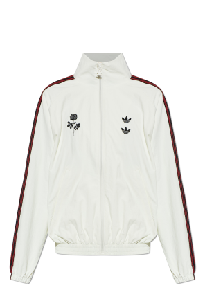 ADIDAS X WILLY CHAVARRIA