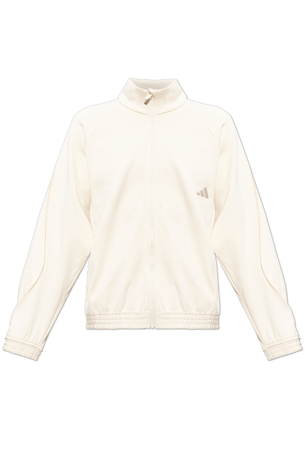 ADIDAS X TYRRELL WINSTON od ADIDAS Performance