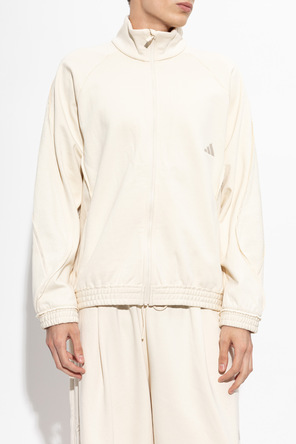 ADIDAS Performance ADIDAS X TYRRELL WINSTON