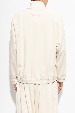 ADIDAS Performance ADIDAS X TYRRELL WINSTON