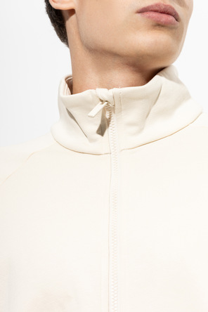 ADIDAS Performance ADIDAS X TYRRELL WINSTON